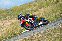 cadwell-no-limits-trackday;cadwell-park;cadwell-park-photographs;cadwell-trackday-photographs;enduro-digital-images;event-digital-images;eventdigitalimages;no-limits-trackdays;peter-wileman-photography;racing-digital-images;snetterton;snetterton-no-limits-trackday;snetterton-photographs;snetterton-trackday-photographs;trackday-digital-images;trackday-photos